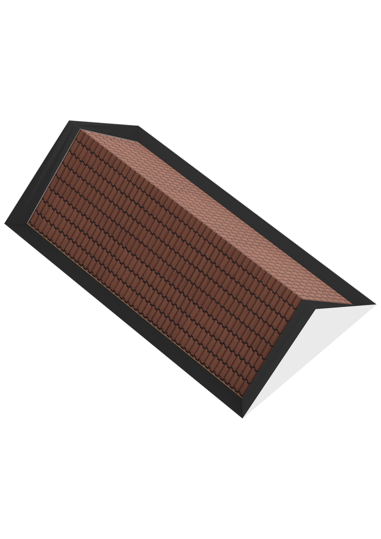 e5779720b26604873904a39812f2b318.png