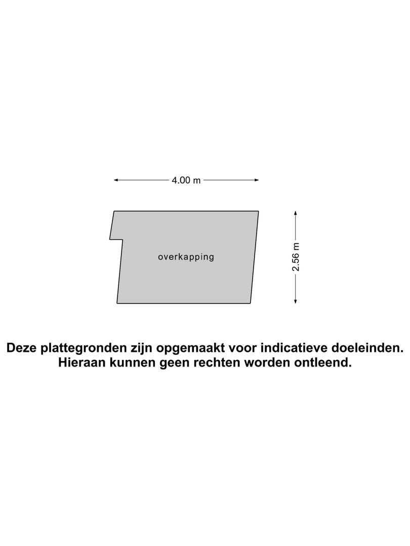 e5ad97920d2105f6b696000c8a36a980.jpg