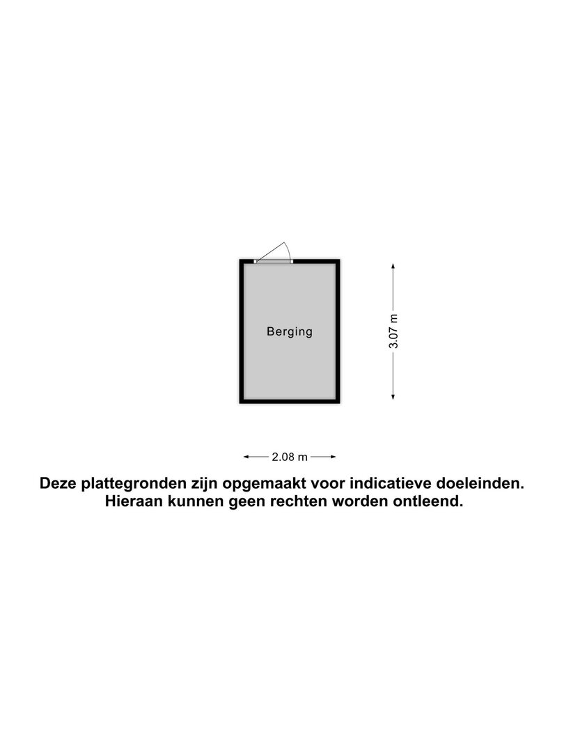 e5e11f0cba51009e895bd718160af708.jpg