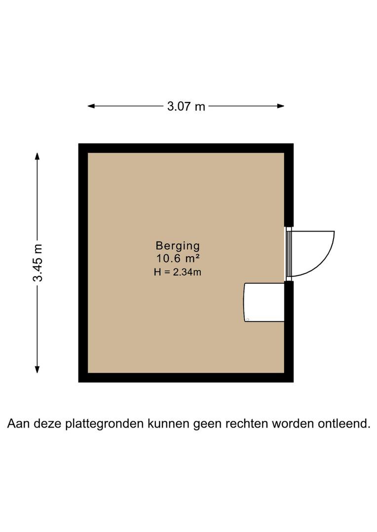 e60157d6e7db8881fa3cb41f8eeee93c.jpg