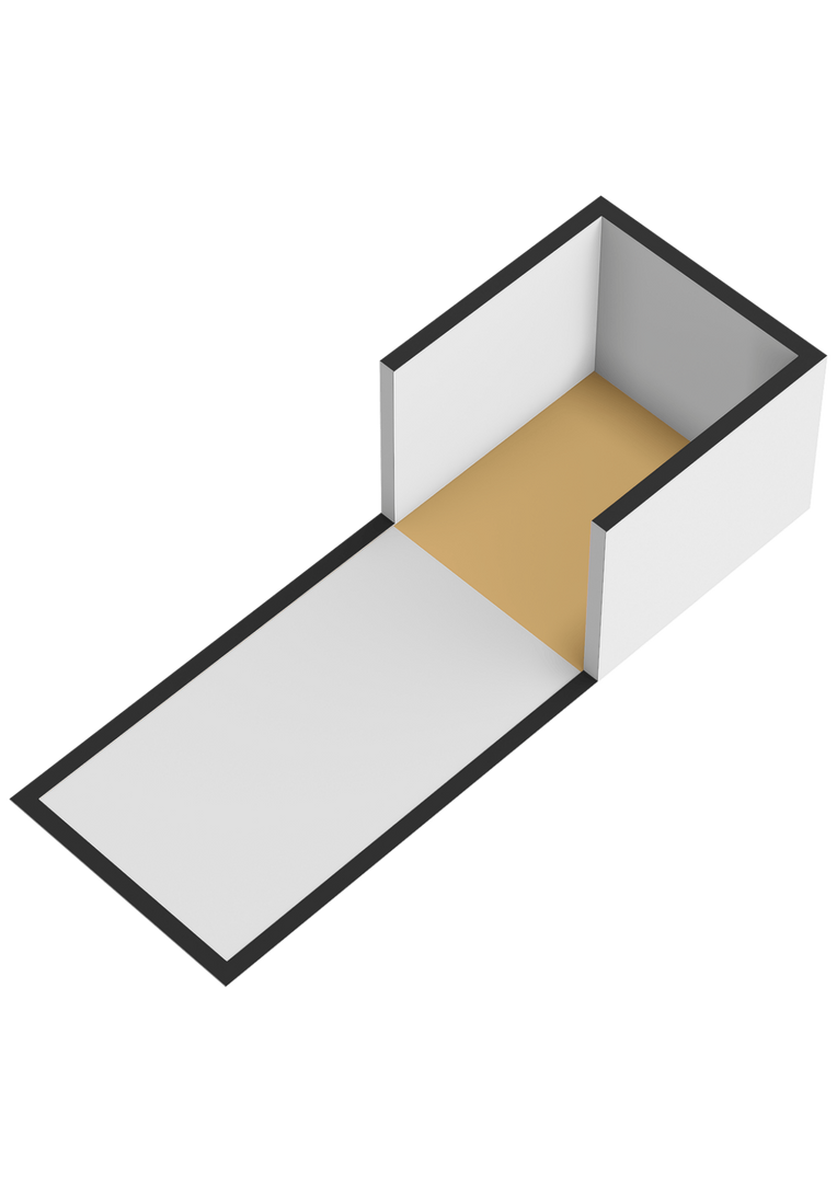 e6609110d42e75ddd5c5edb57ca8f336.png
