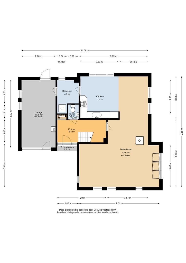 e6cb87a1929df82c0132b427cc43e21f.jpg