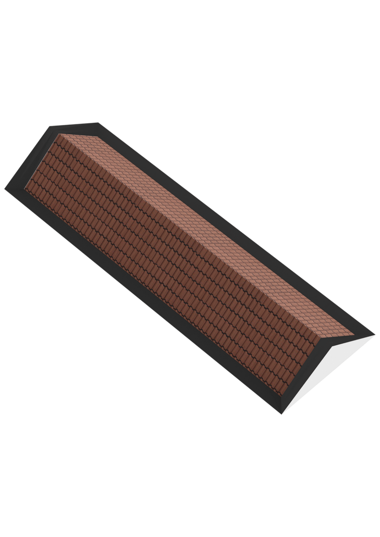 e707a7062e71a454786b02411beb78f8.png