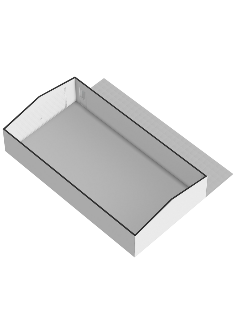 e72234ed1467641d28ecf4387d016211.png