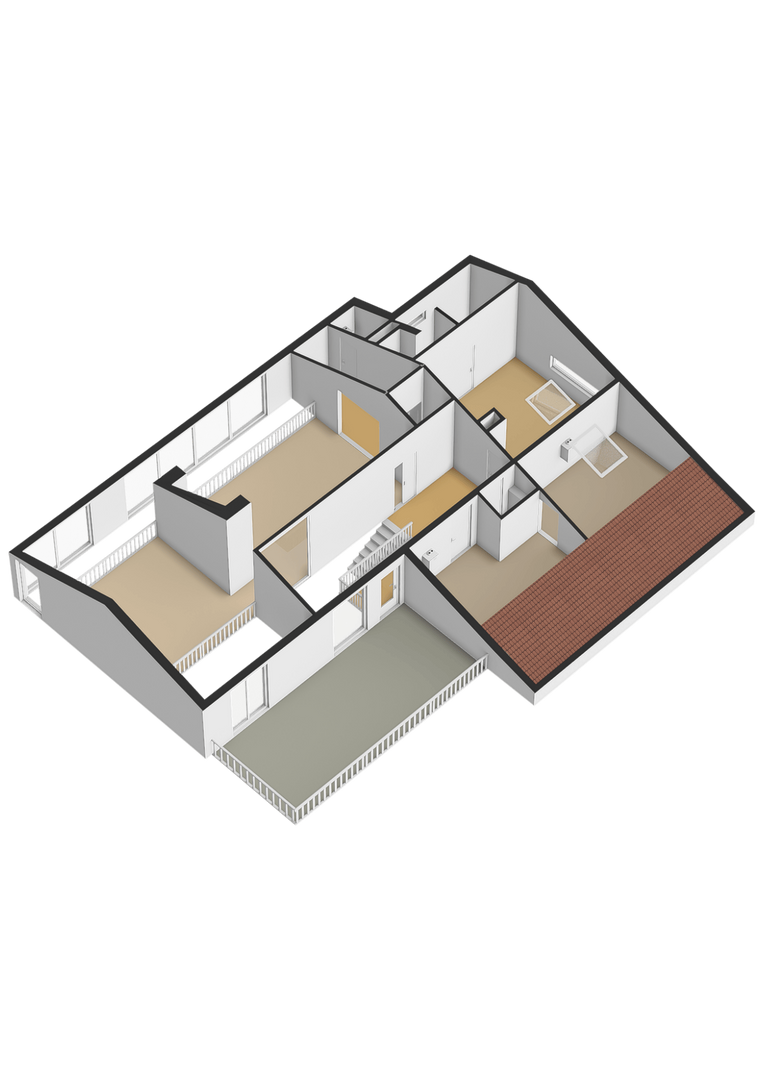 e72a413cae3b53b7acb66a4de7cbabc0.png