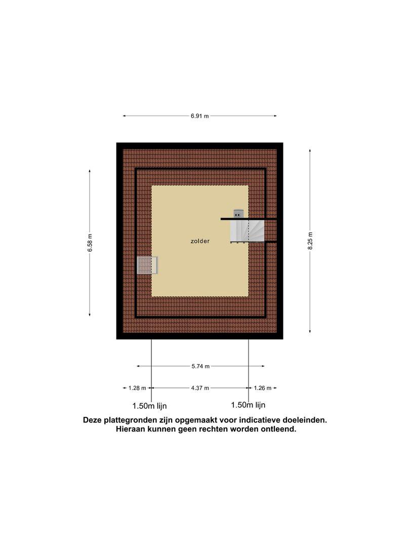 e7539abd7c4a60955c948281ab19bd43.jpg