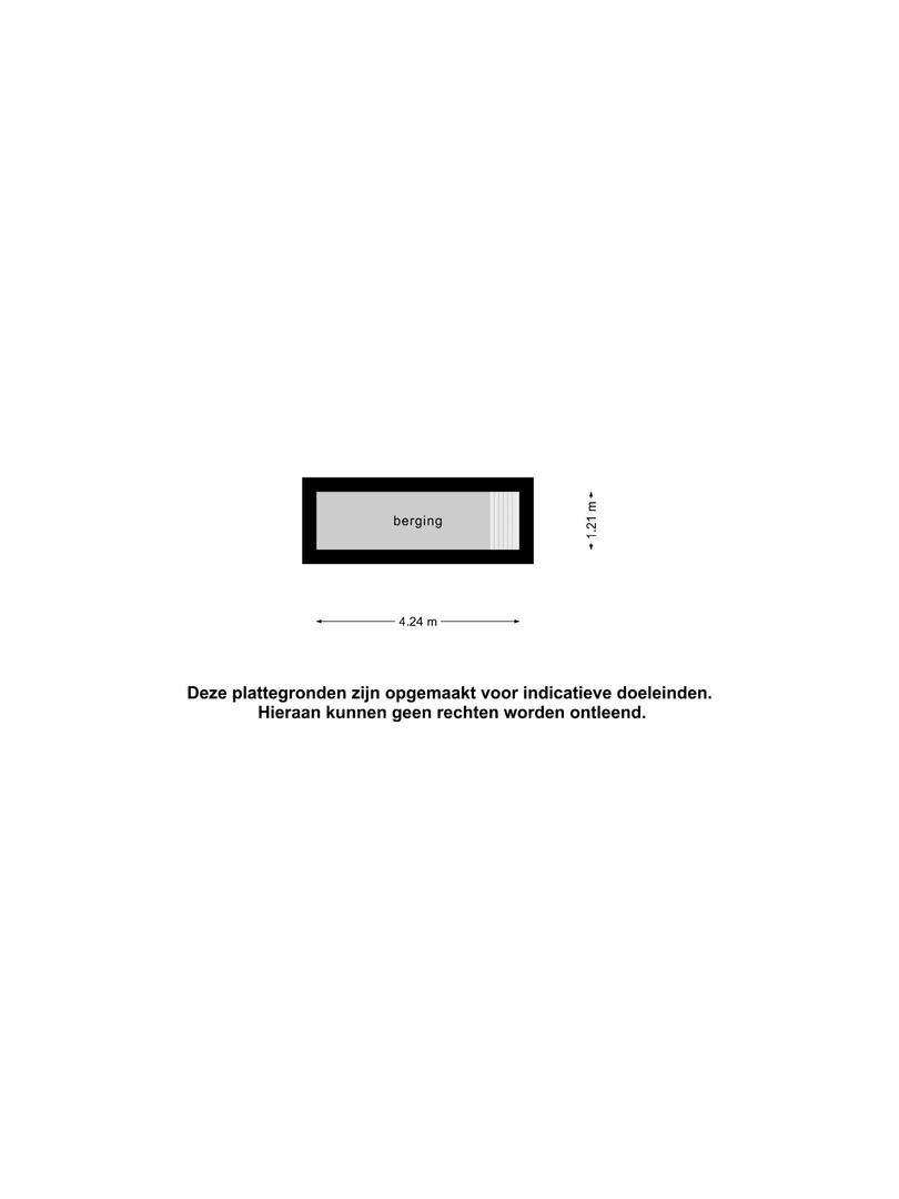 e758a5b07ca1a561870a2d924b1e42c5.jpg