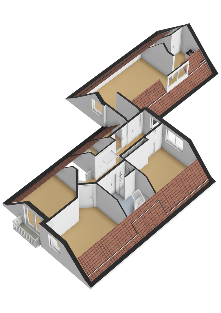 e78afa43b8991fe570ba590db3288ebc.png