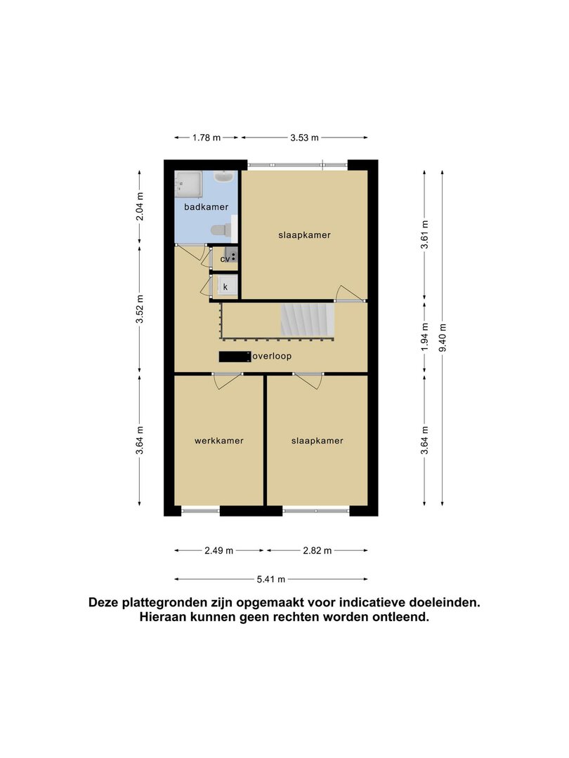 e7cf52dce519cd733afcb96fa0bc8413.jpg