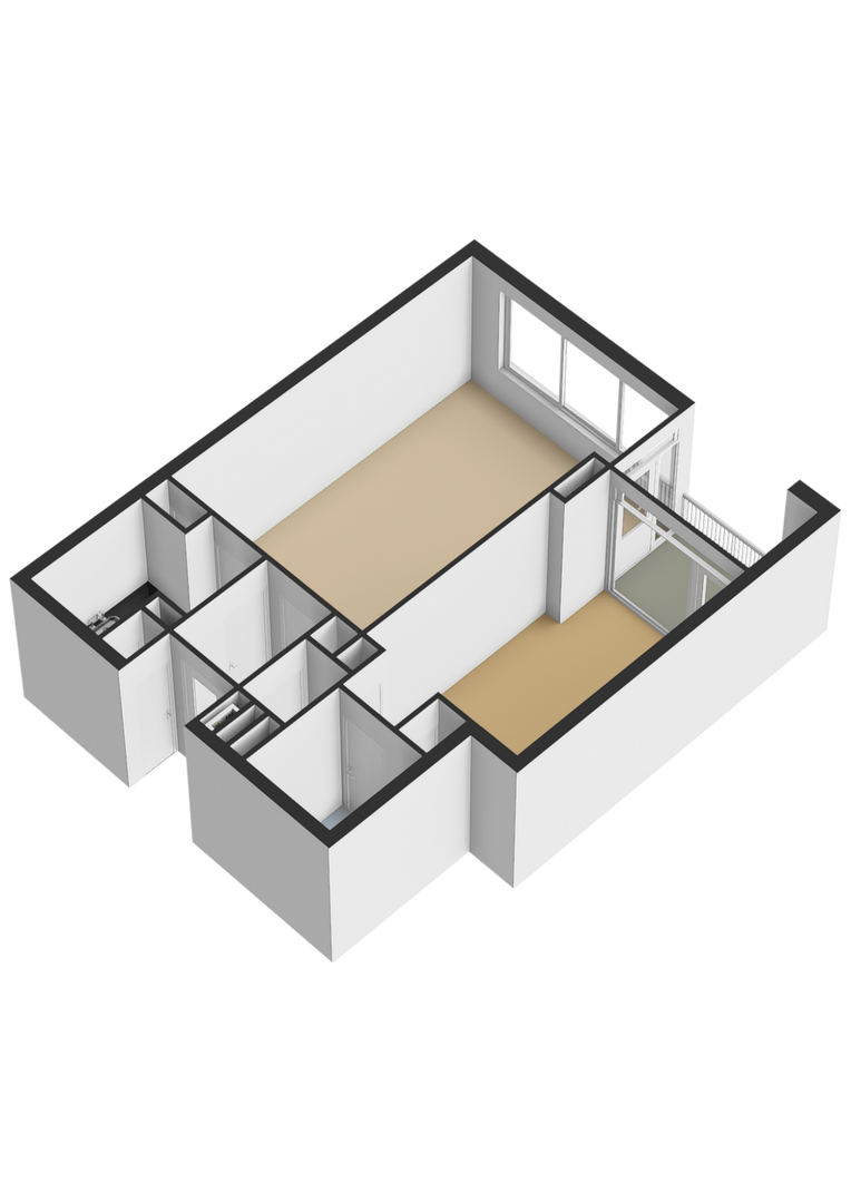 e7d8ad76f0fefab56cfd3bf2e0b8f039.png