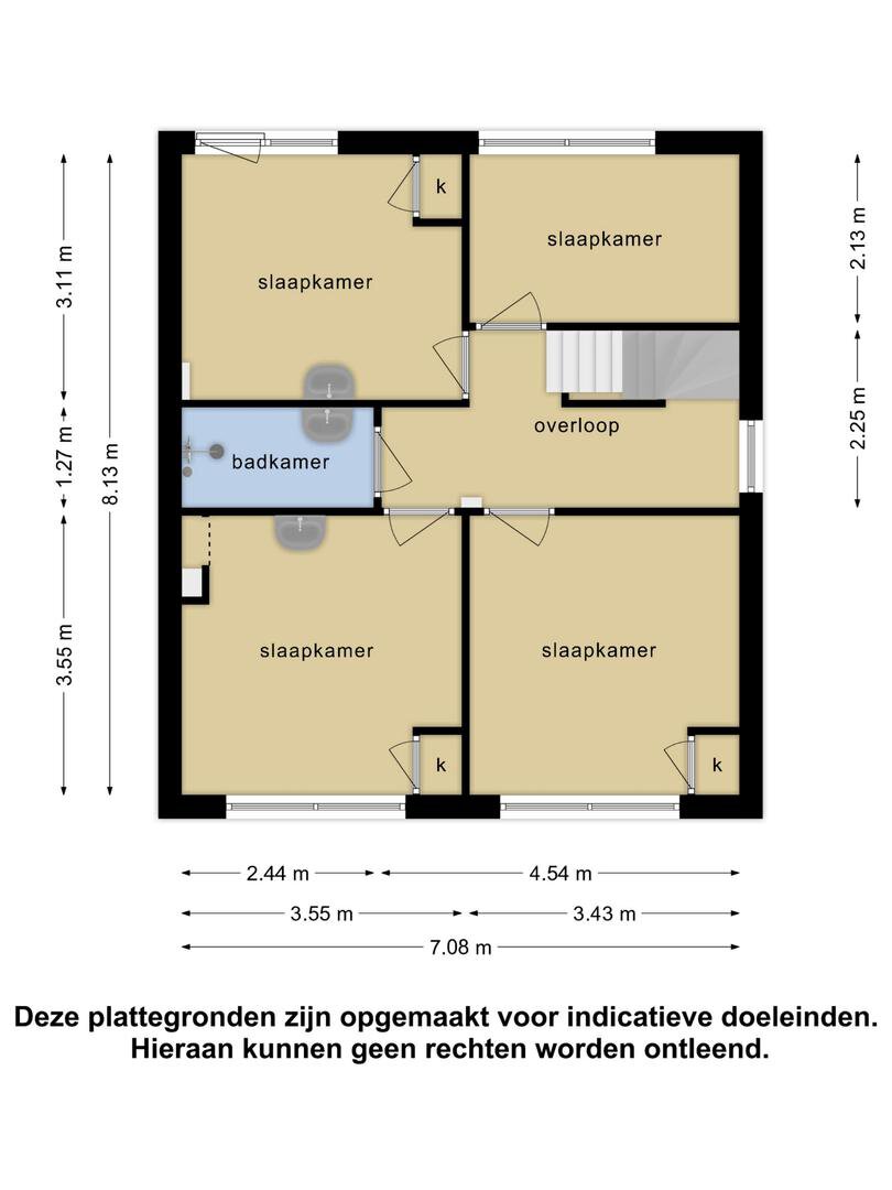 e7ed4652108db7467abd9ec5c30cea74.jpg