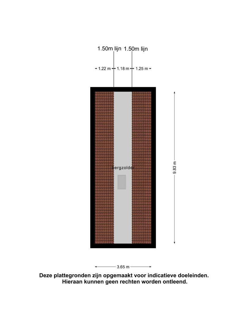 e80705d2e86da582727e0660f44aea2e.jpg