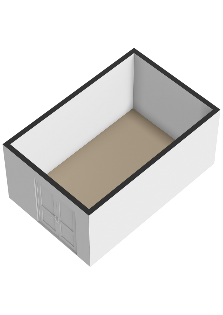 e828af3627ef8c84ffa171a3e5ddba85.png