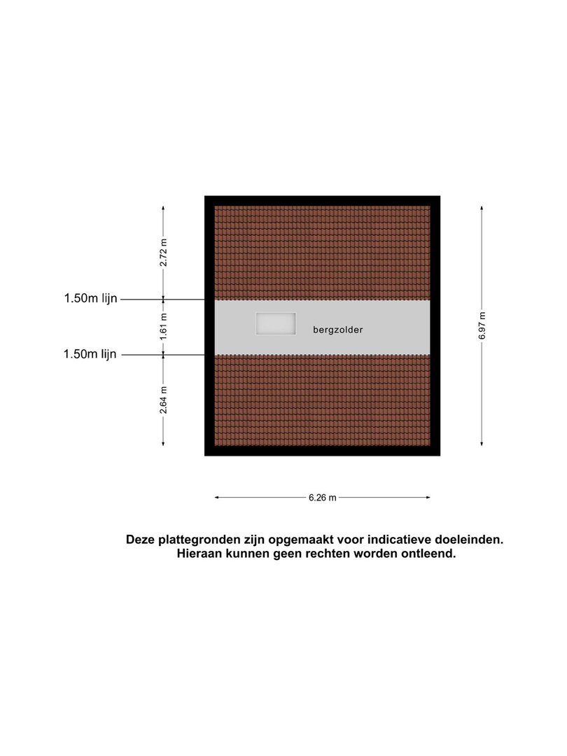 e831a5af6dc01203bd4b2884e1acc9e5.jpg