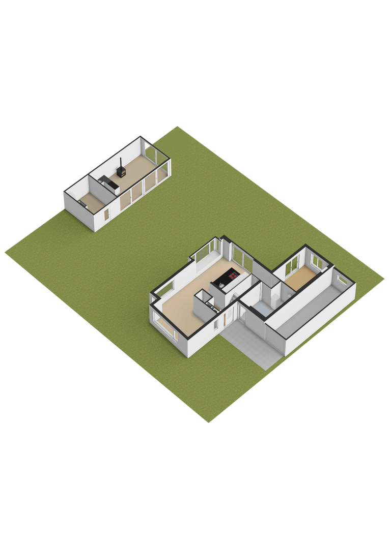 e846bfb80a2ef3f5f0c29a7322a9154f.png