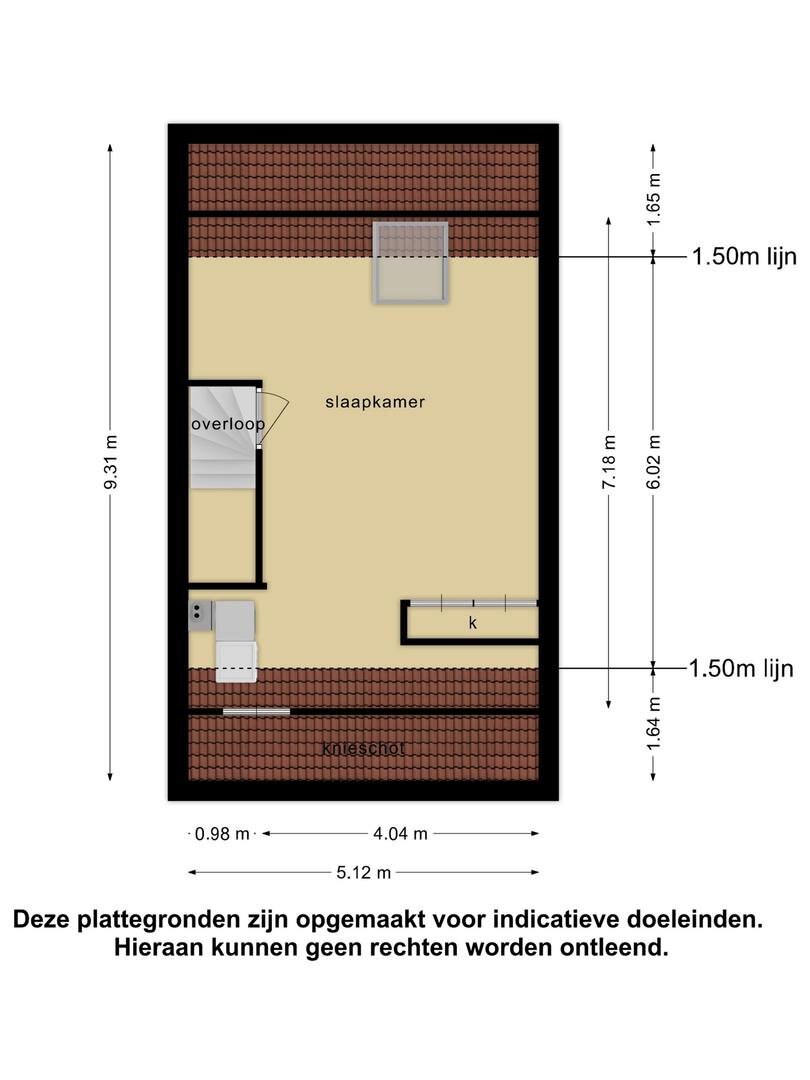 e849fa5edf6c76547975f02d411ed296.jpg