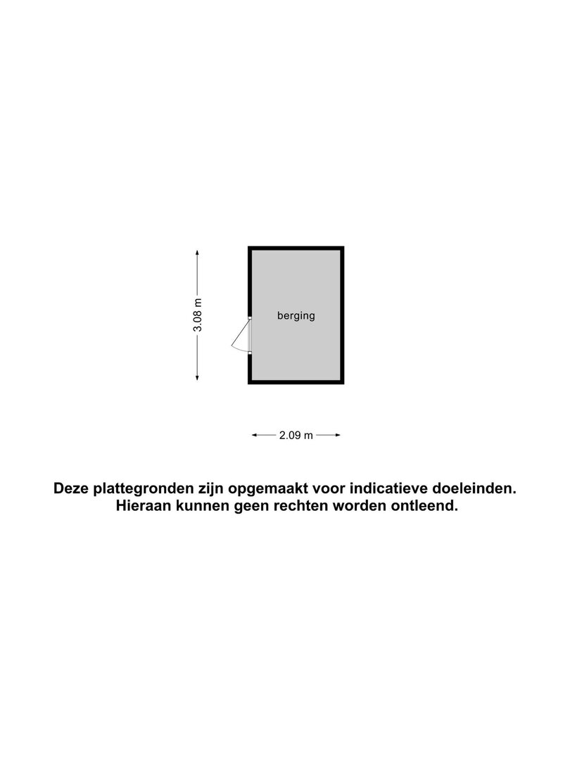 e8539a710aed82d411bd594cb09cbfdc.jpg