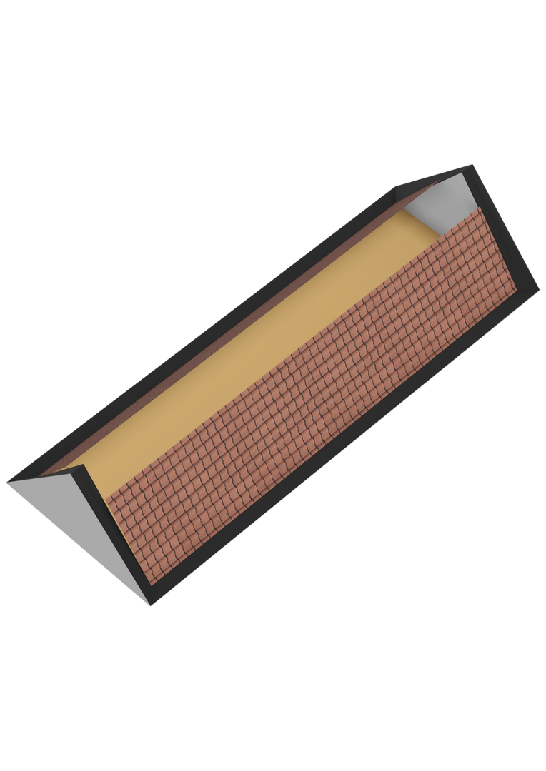 e86f3a8e9809df5be54cde542388c7d7.png