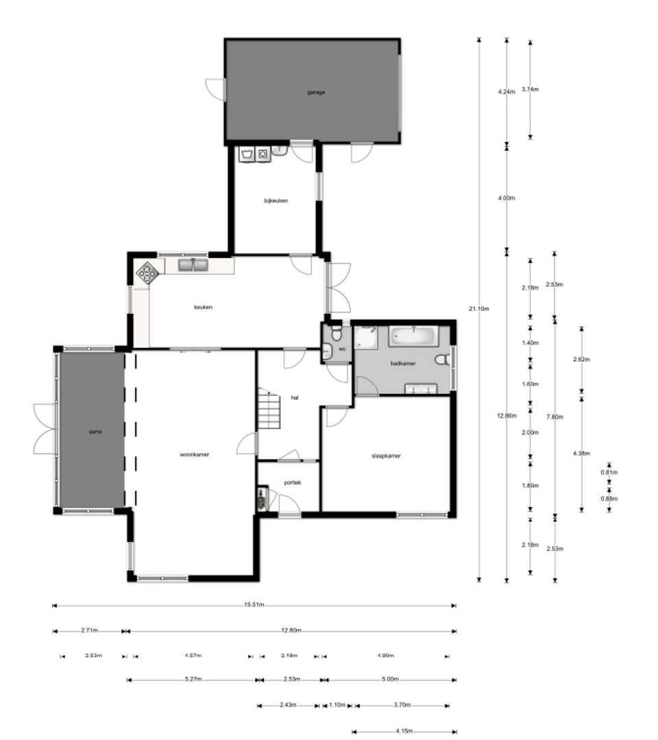 e87c538ef65304a6d23f2ee6ae9c2122.png