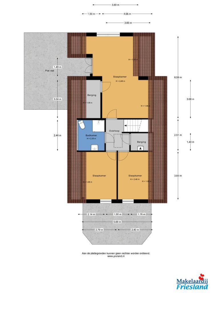 e89a41e6a5bcdd260eaa572083391e20.jpg