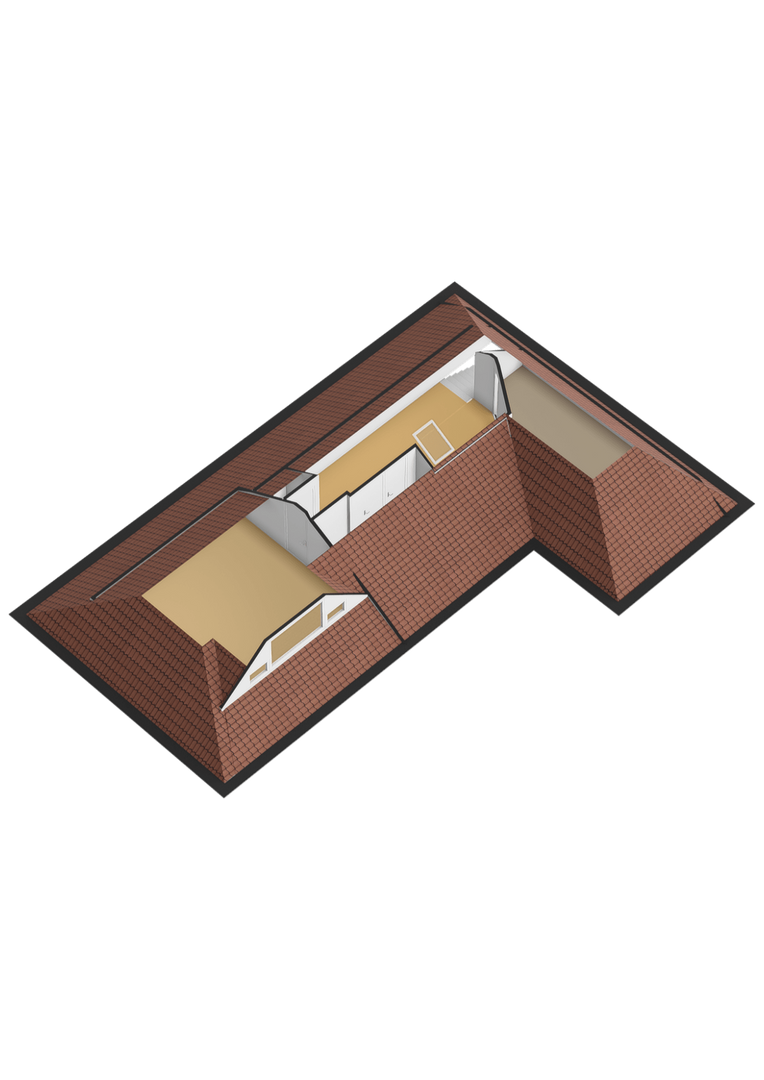 e8a752e20b82f8a0fa4afb69fcde77e3.png