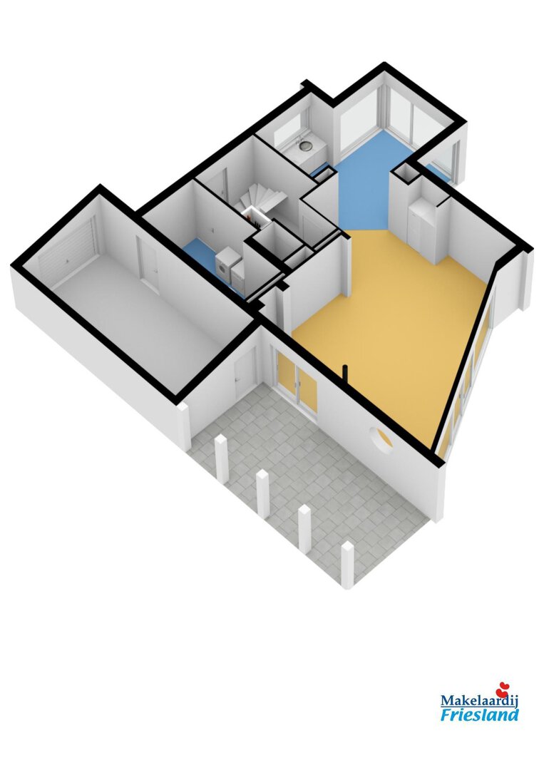 e8c19cc76defebed342ed8906fd07052.jpg