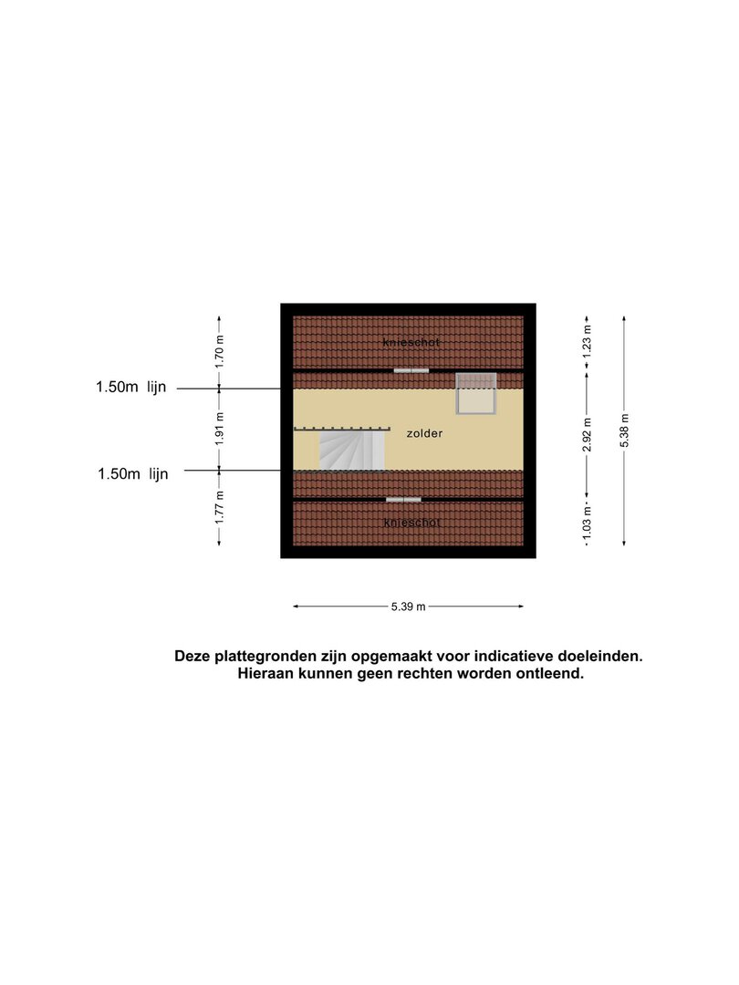 e8ea424eae2e811a4bb8980ef30ded43.jpg