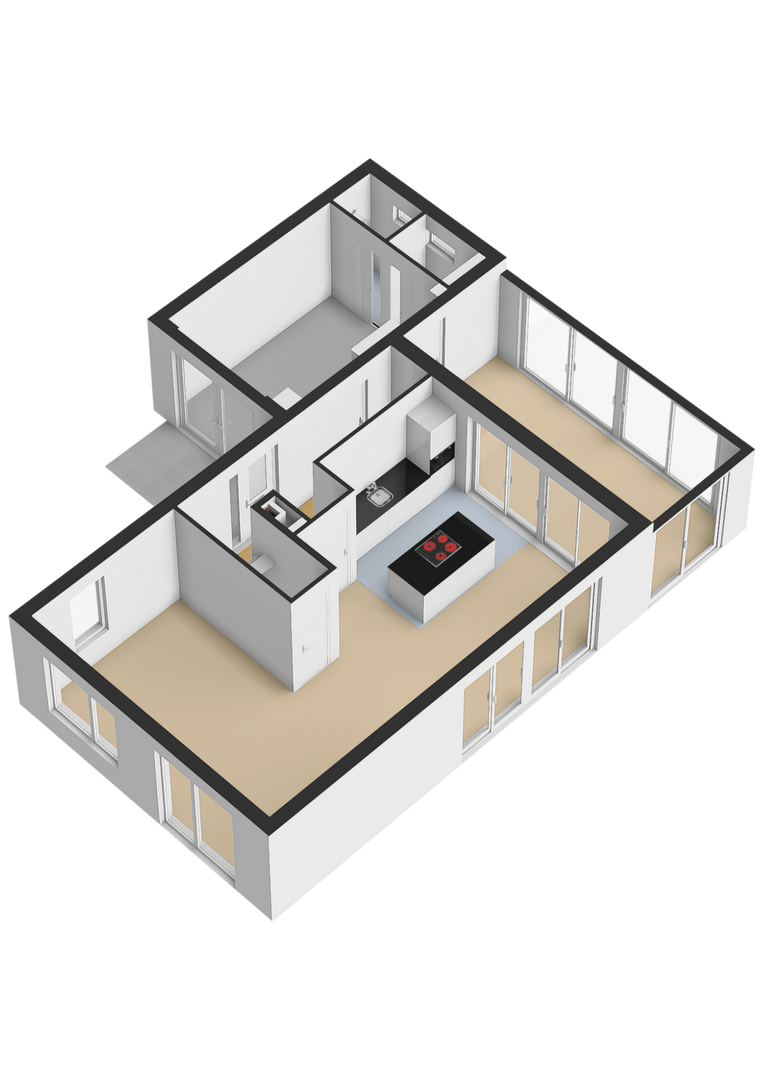 e92fa2a444904a8d6035a3ebf85dde56.png