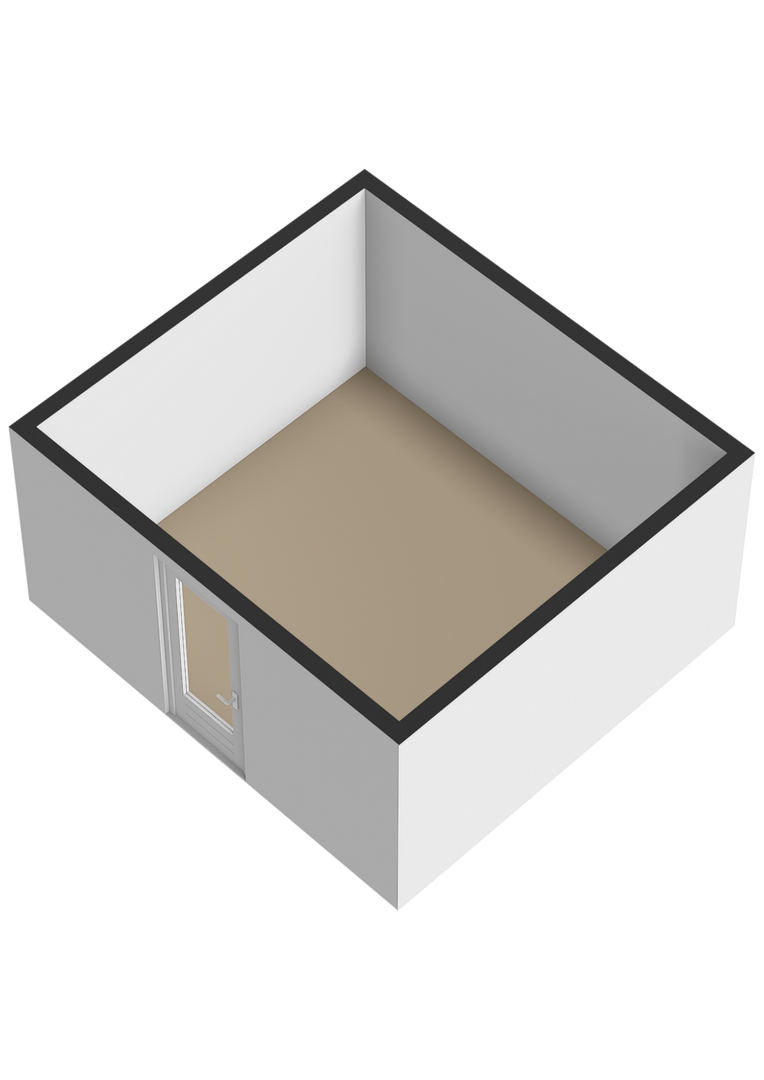 e94ac7c7b12ff308e66e0779e06e815e.png