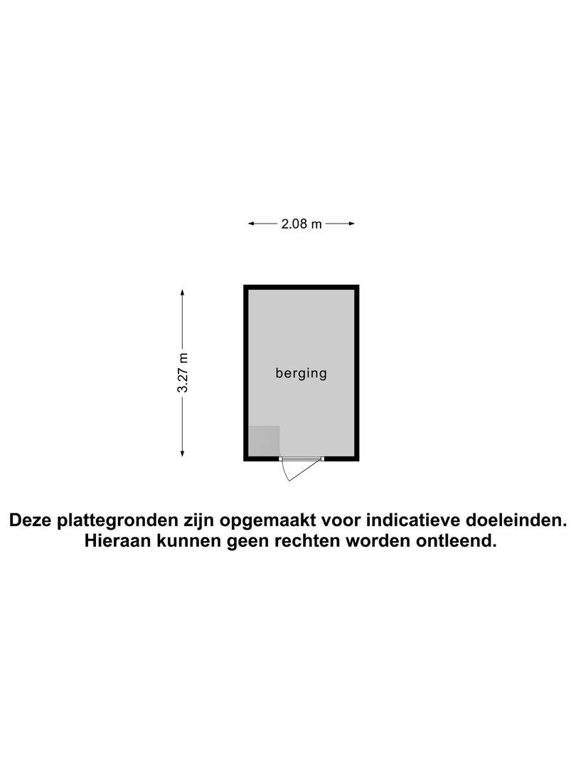 e975a4b71bb0c26e6b1688376c6c24bb.jpg