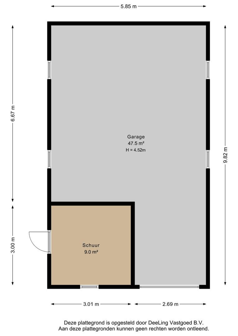e9847edf9667b9aef0f84066eadf1105.jpg