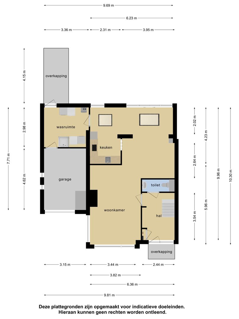 e9dca4da06245c386ba27eaa5b3b1df6.jpg
