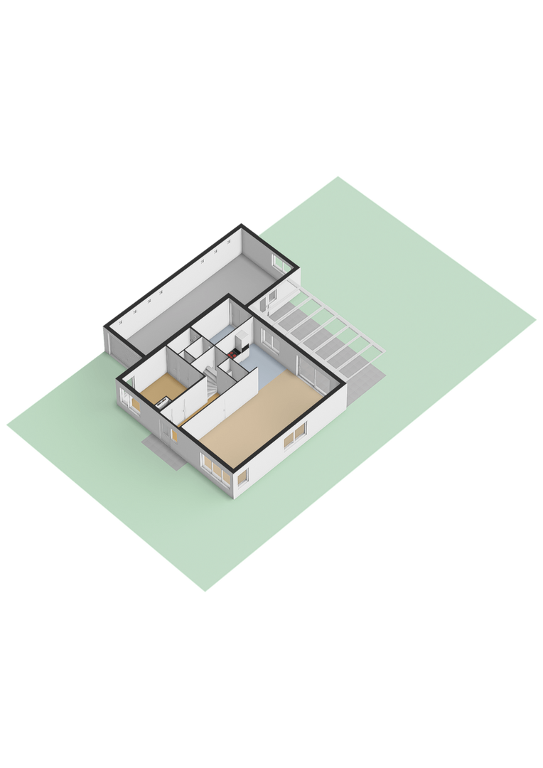 e9eb3c28fbc58b9059e5a68754312b13.png