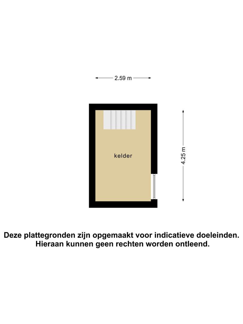 ea0011131a00735829e9e0fe65f45e54.jpg