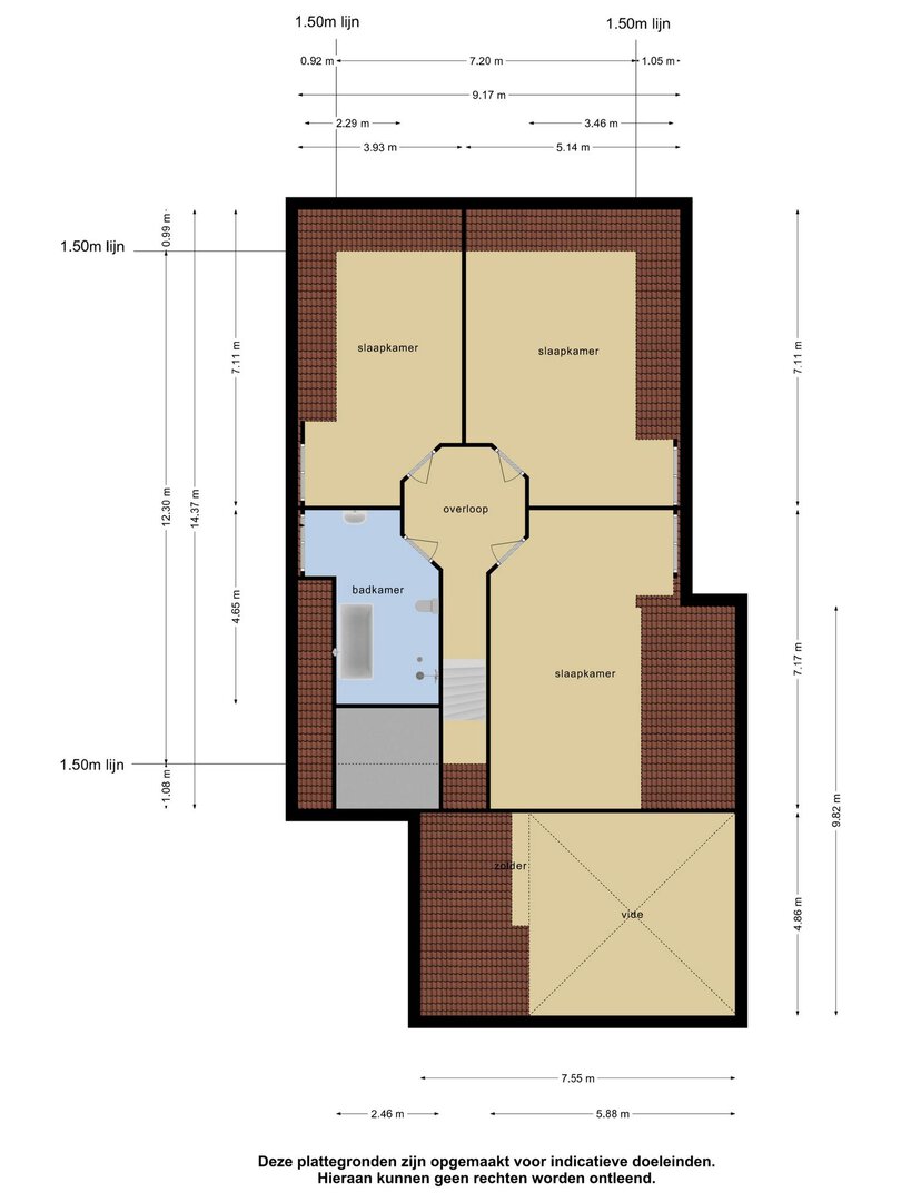 ea16023d1e2f4ee830e89de10eba4493.jpg