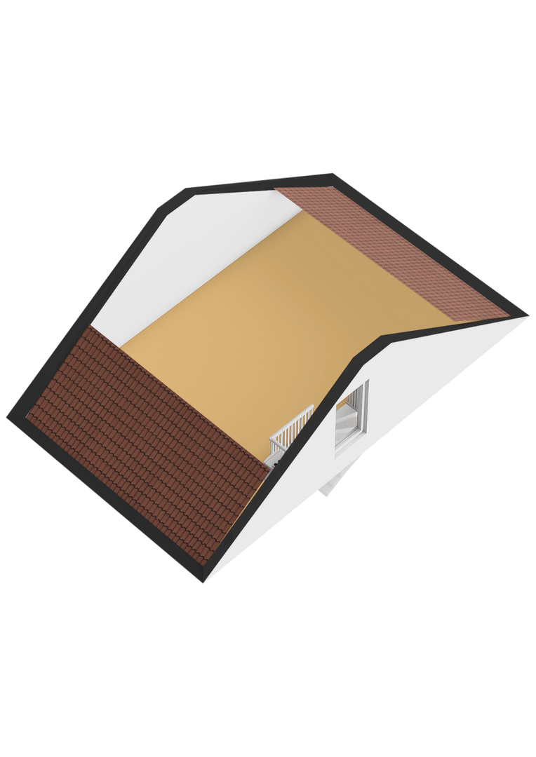 ea27e53d2fc85a7b90777ab43836e7fb.png