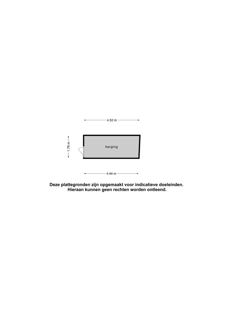 ea2c2f8642774a704242140b3b008562.jpg