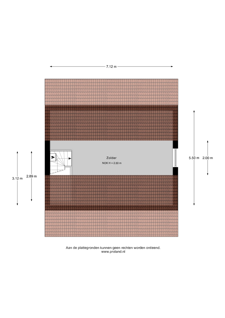 ea3c3878acba4610cd3fca8c1eb7192a.png