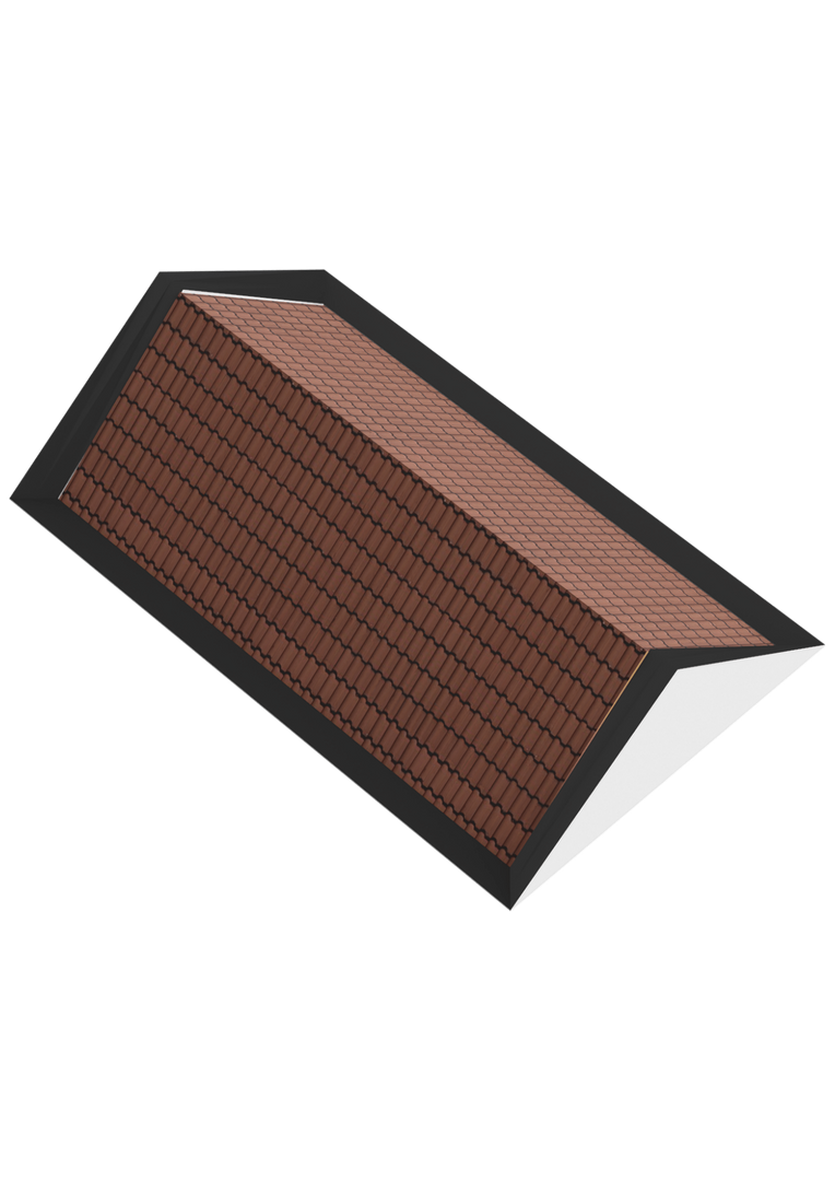ea418cc188dedbc50c73e8b59a73ce90.png