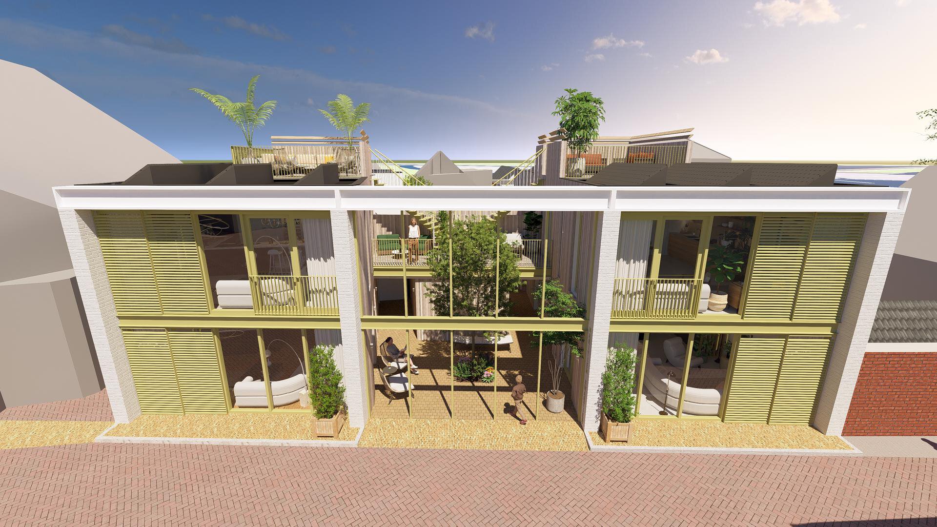 Render_Voorgevel_2