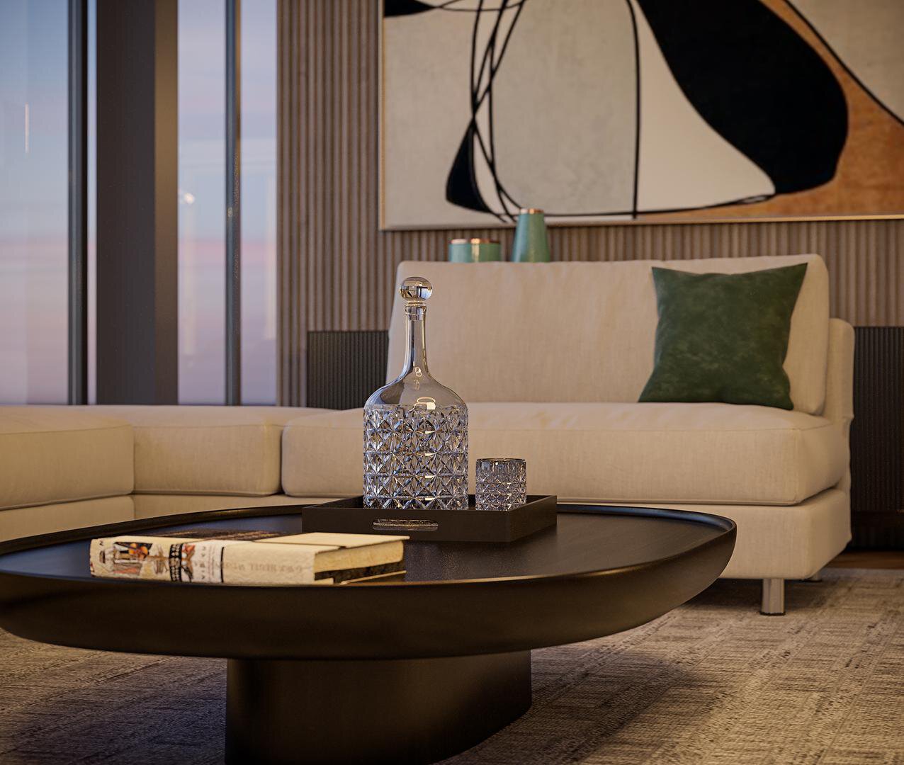 39623_App G Woonkamer_Detail