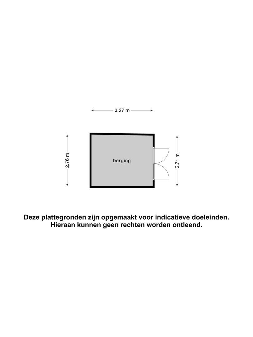 ea909089c9f0b41674ef3b2aa835ccf3.jpg