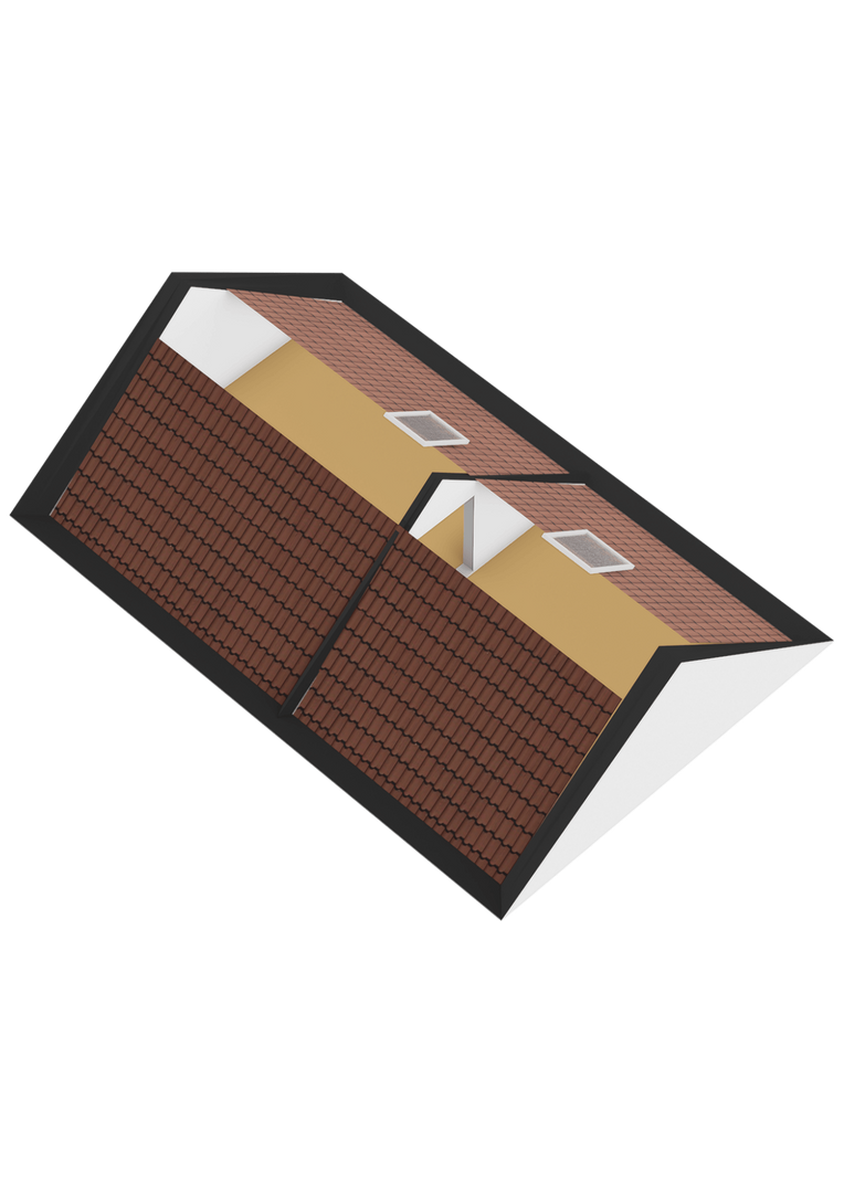 ea94d19efc280898512631dd4778dcc0.png