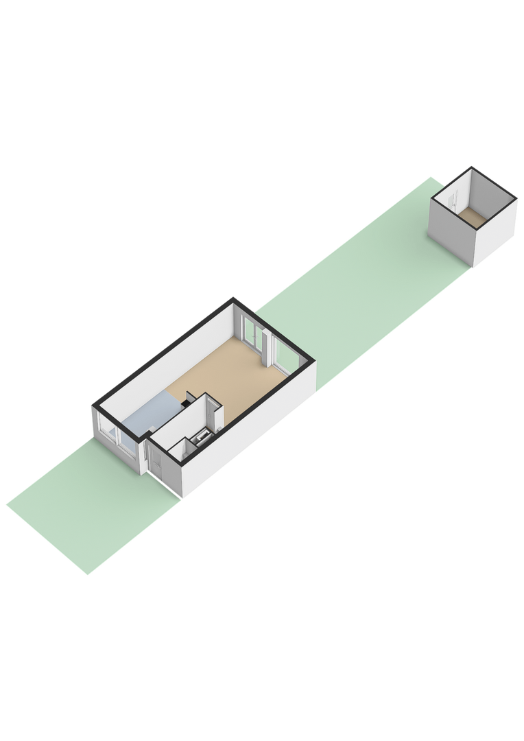 eaa86c5f4e20d52ad60855909b08295f.png