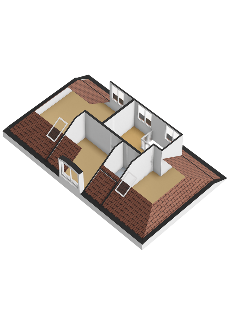 eaa9ec4b9126689cf0084f2e9b8dac2a.png