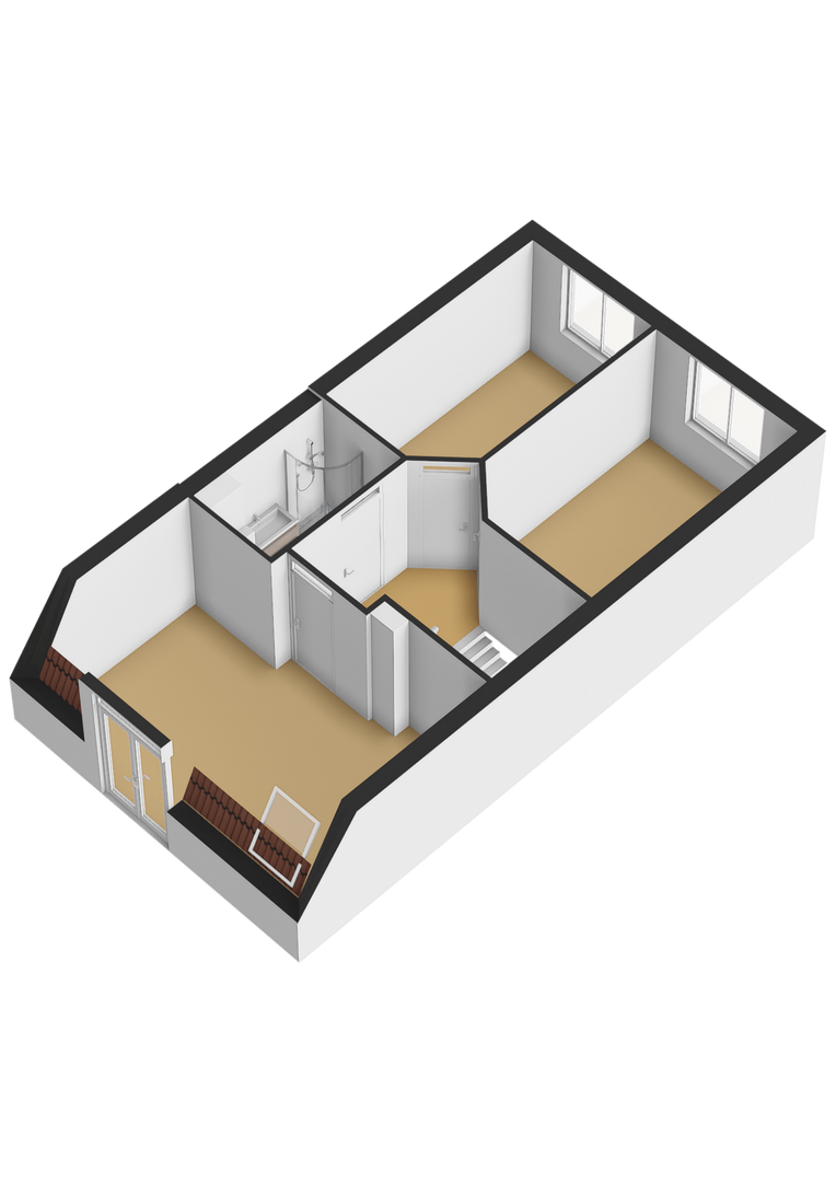 eab4e5f8674e73faffac5b2439c36fe0.png