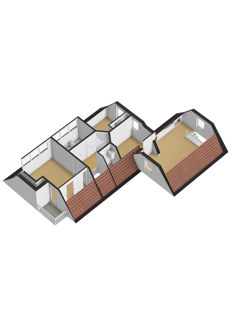 eacf216c5e0faf4c5382db7c7e4e431b.png