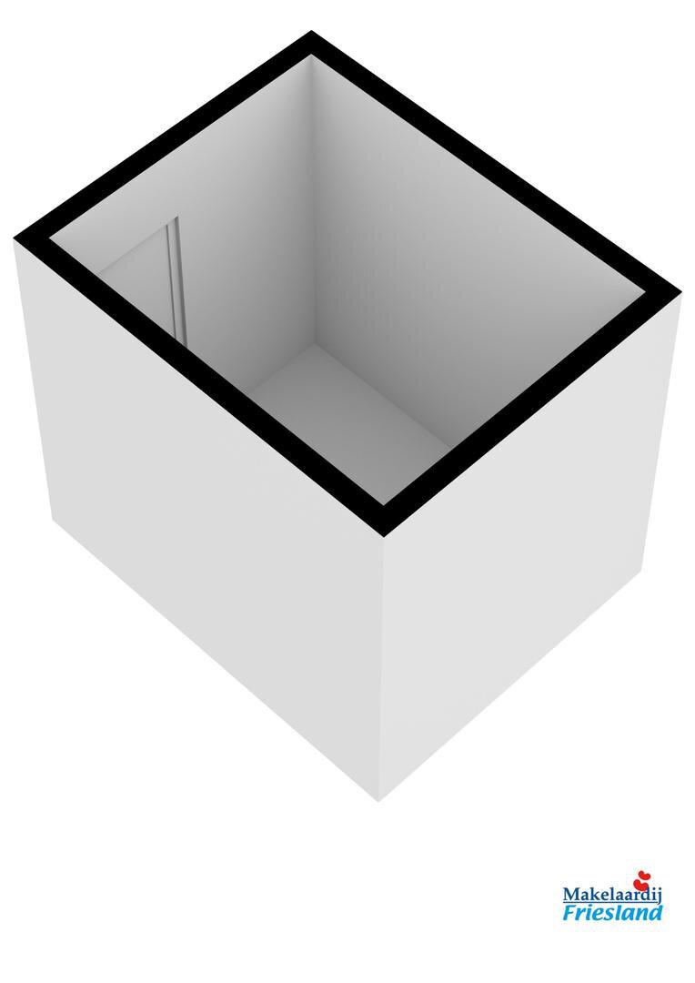 eb257352164dde7fd2c9a9e3b03df27d.jpg