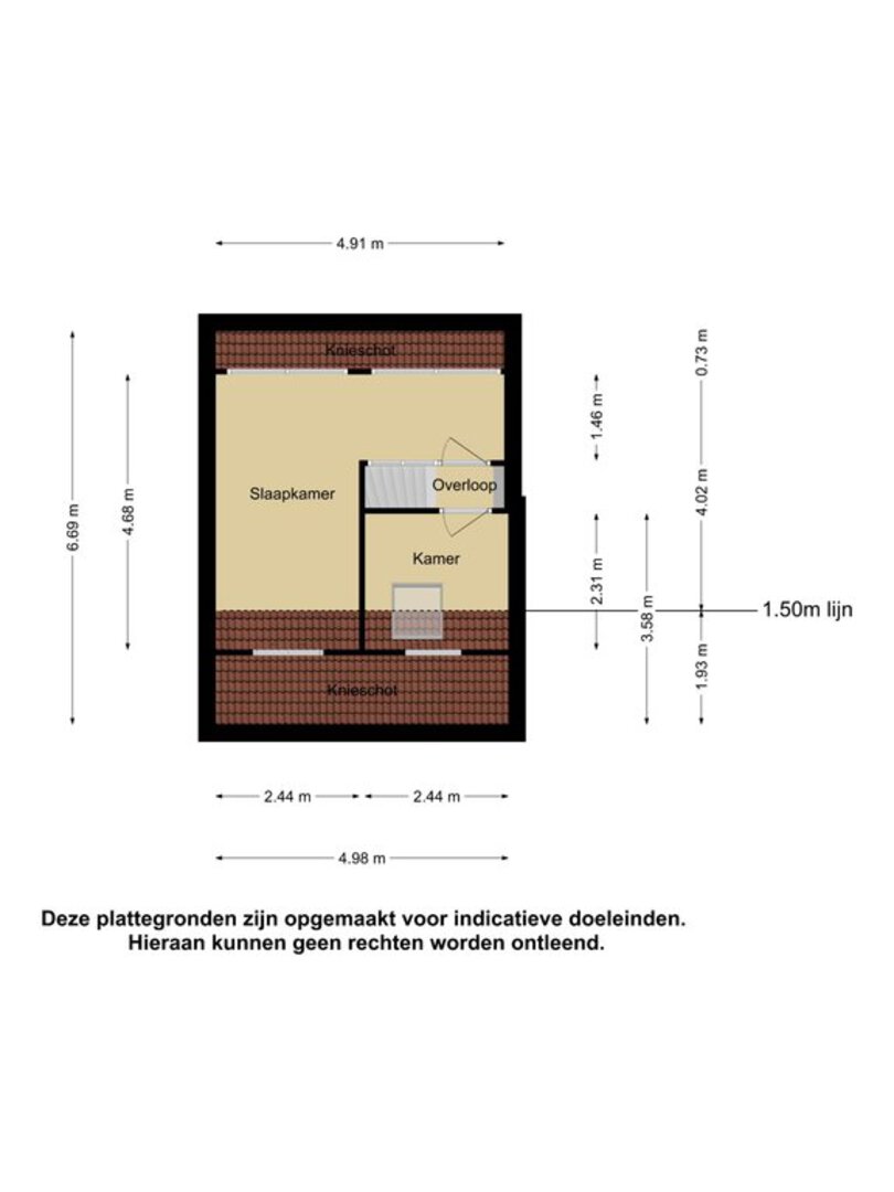 eb4bd51b893d1b73b6cb0acafa129ac3.jpg