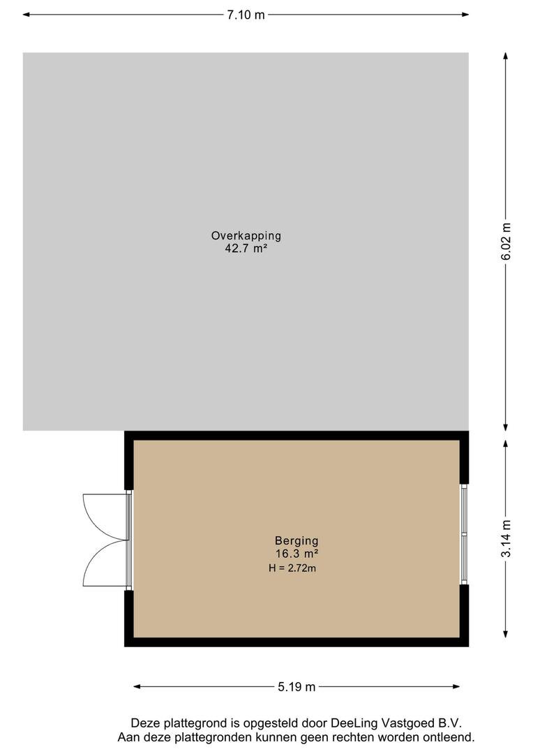 eb575b8841dbb7907fc6fcaf7340a7d3.jpg